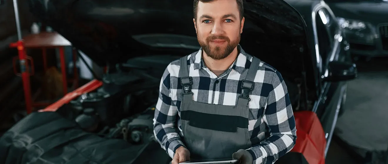 Akease Industries Pvt. Ltd.