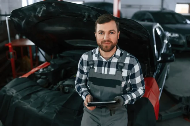 Akease Industries Pvt. Ltd.