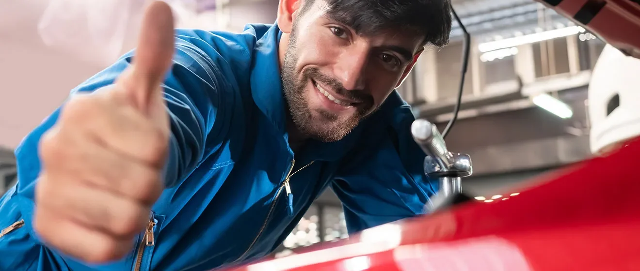 Akease Industries Pvt. Ltd.