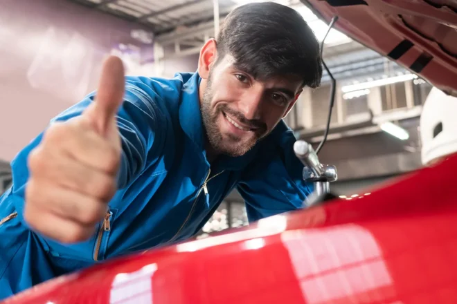 Akease Industries Pvt. Ltd.