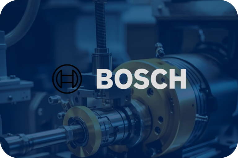 bosch