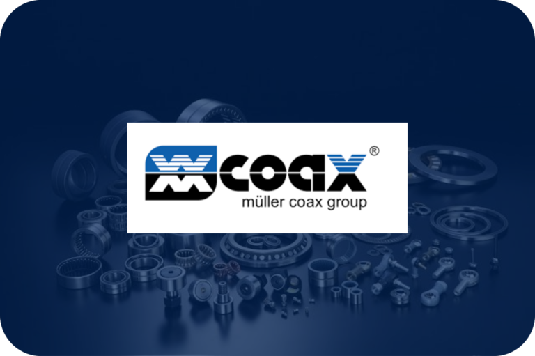 coax