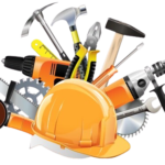 Akease Industries Pvt. Ltd.