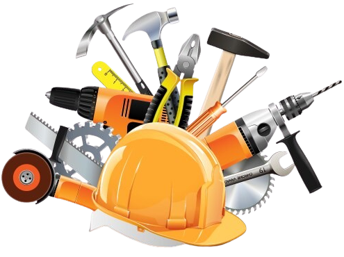 Akease Industries Pvt. Ltd.