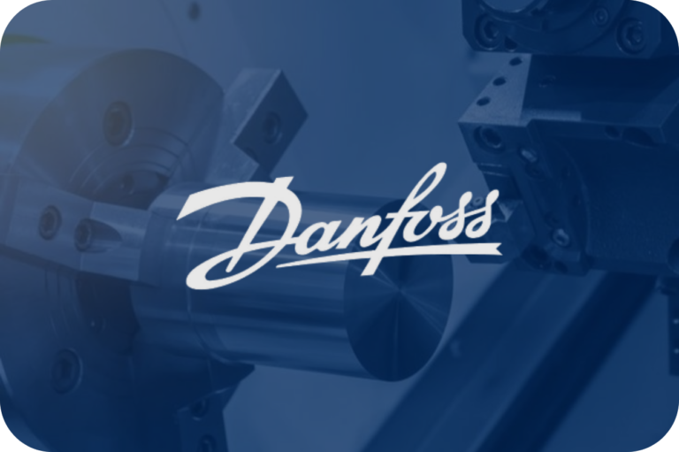 danfoss