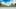 Akease Industries Pvt. Ltd.