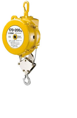 Akease Industries Pvt. Ltd.