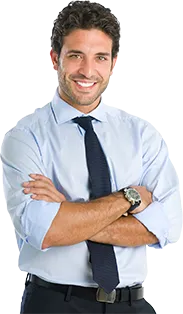 Akease Industries Pvt. Ltd.