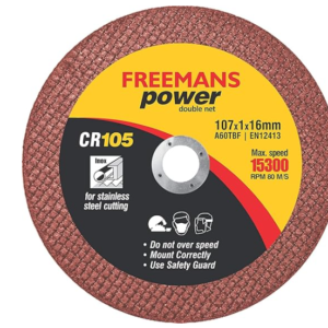 Akease Industries Pvt. Ltd.