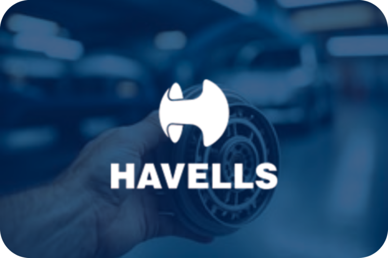 havells