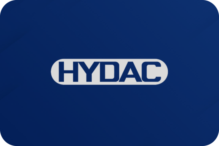 hydac