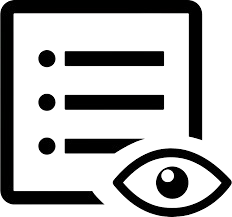 Akease Industries Pvt. Ltd.