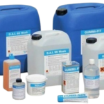 Akease Industries Pvt. Ltd.