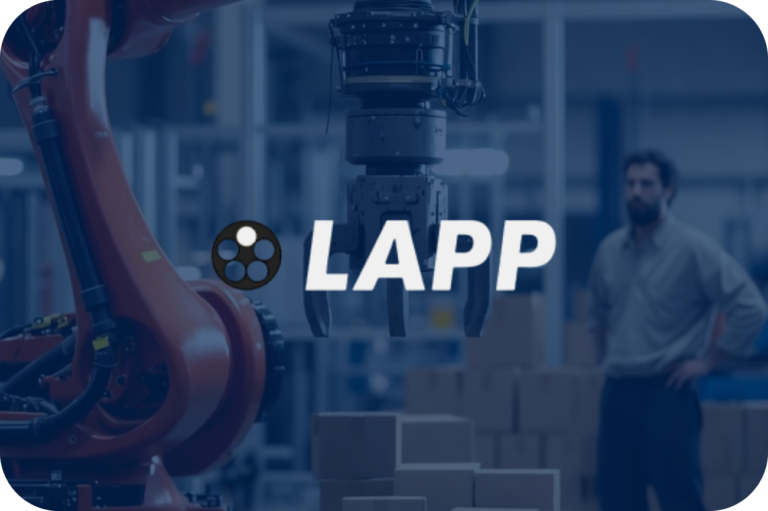 lapp
