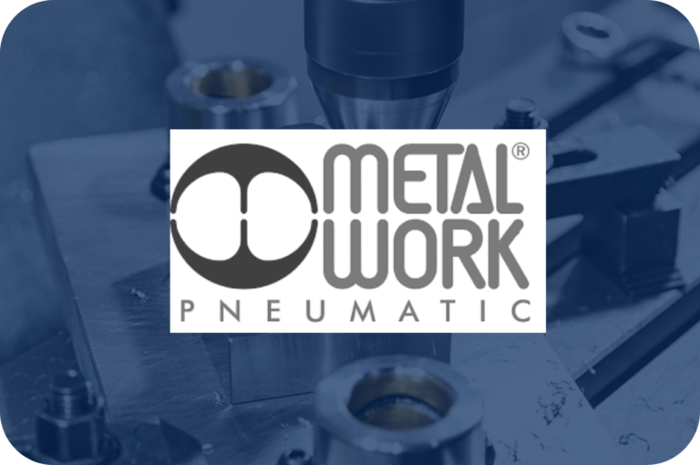 metal