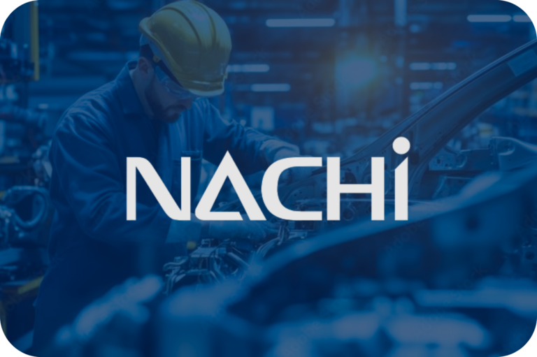 nachi