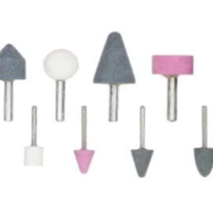 Akease Industries Pvt. Ltd.