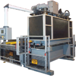 Akease Industries Pvt. Ltd.