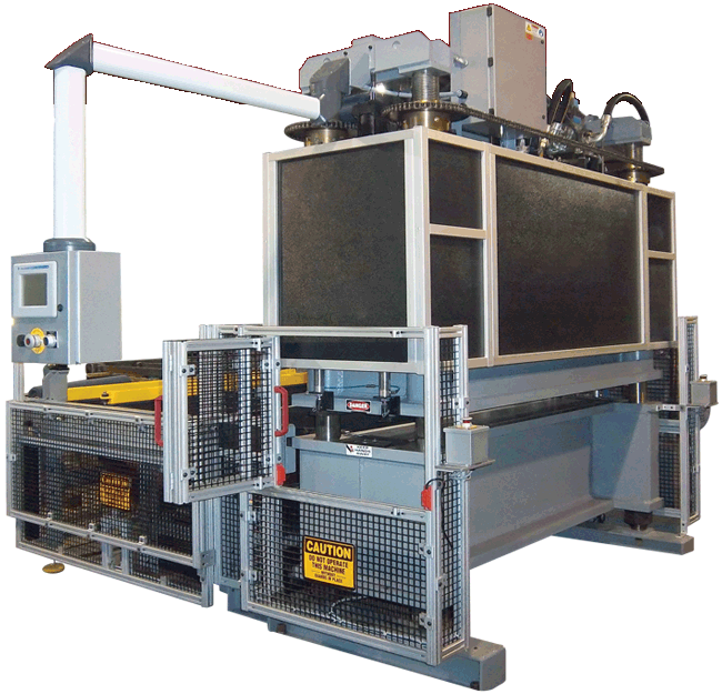 Akease Industries Pvt. Ltd.