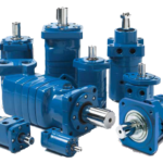 Akease Industries Pvt. Ltd.