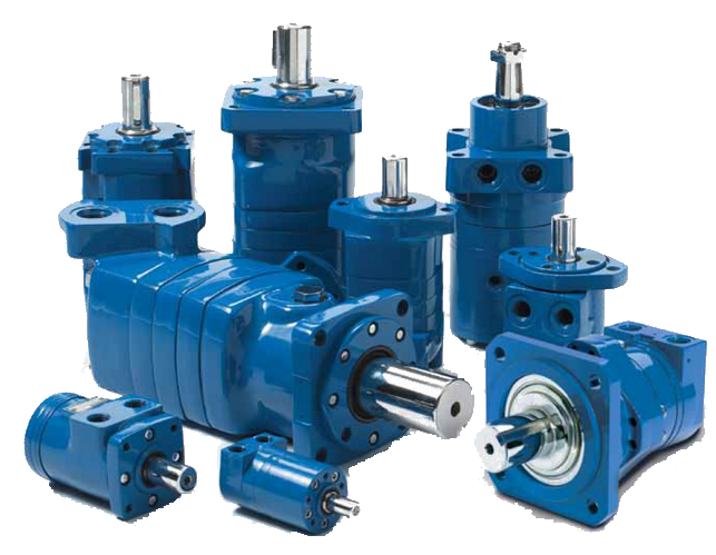 Akease Industries Pvt. Ltd.