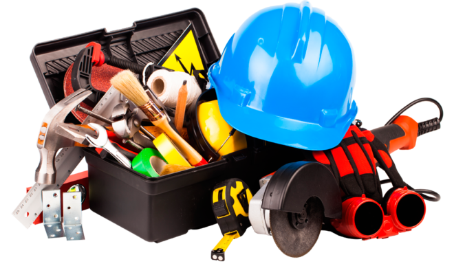 Akease Industries Pvt. Ltd.