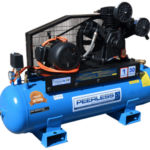 Akease Industries Pvt. Ltd.