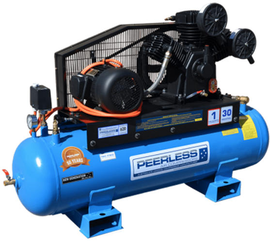 Akease Industries Pvt. Ltd.