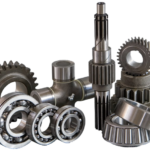 Akease Industries Pvt. Ltd.