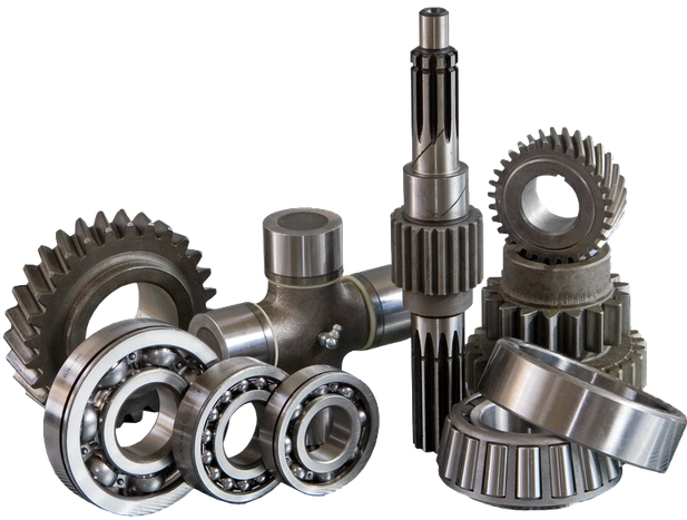 Akease Industries Pvt. Ltd.