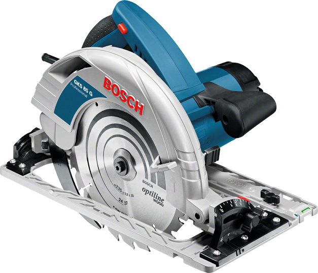 Akease Industries Pvt. Ltd.