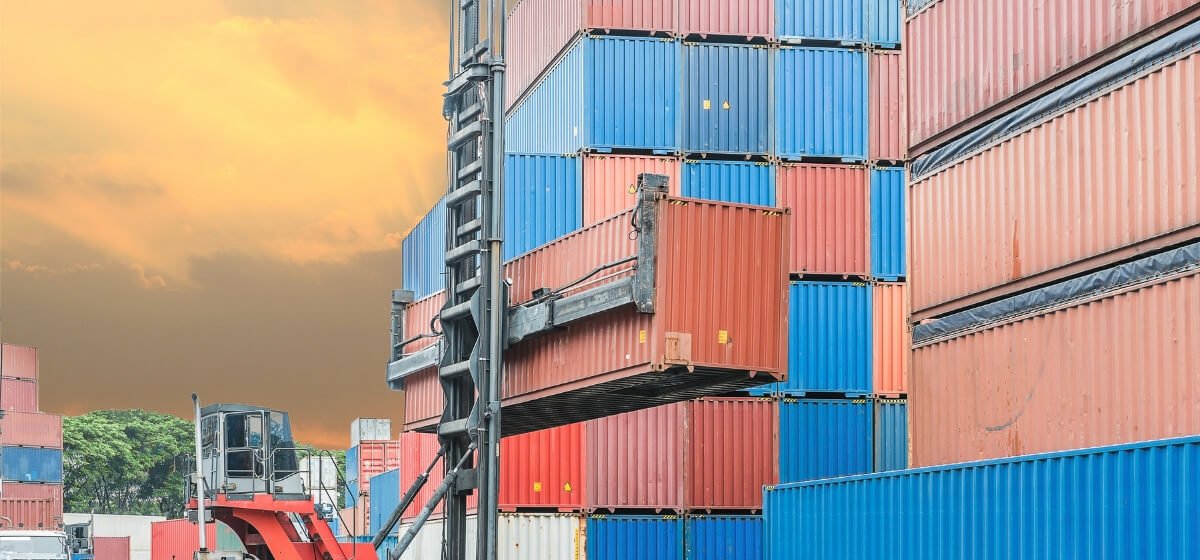 Akease Industries Pvt. Ltd.