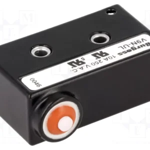 Akease Industries Pvt. Ltd.