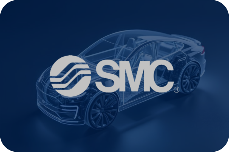 smcc
