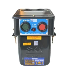 Akease Industries Pvt. Ltd.