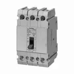 Akease Industries Pvt. Ltd.